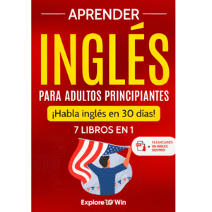 Untitled design (100)