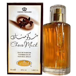 Untitled design (88)