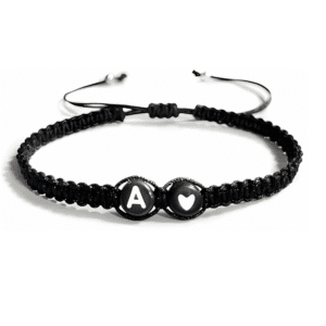 Untitled design (91)