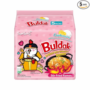 Untitled design (92)