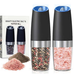 Untitled design (93)