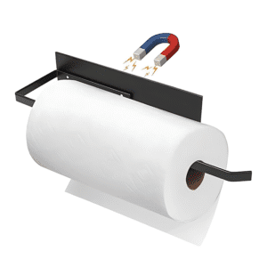 Untitled design (96)