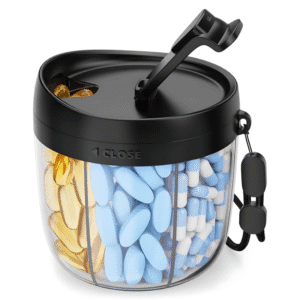 Untitled design (97)