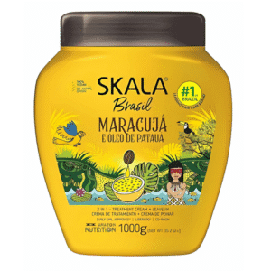 Untitled design (98)