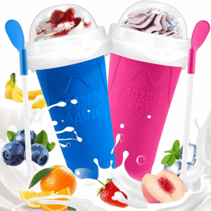 Untitled design (99)